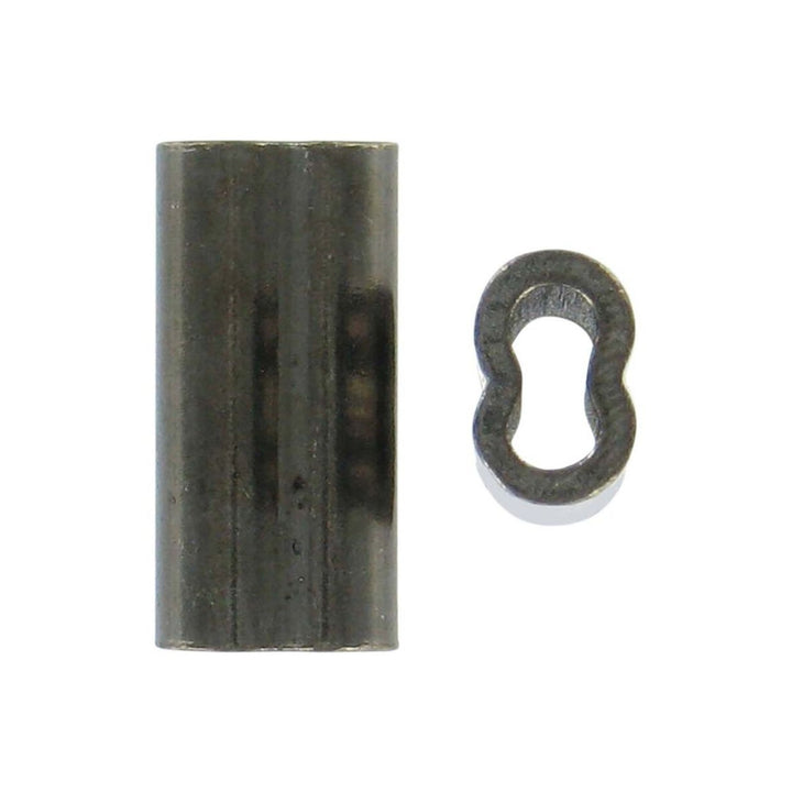 Shogun-Brass-Double-Crimp