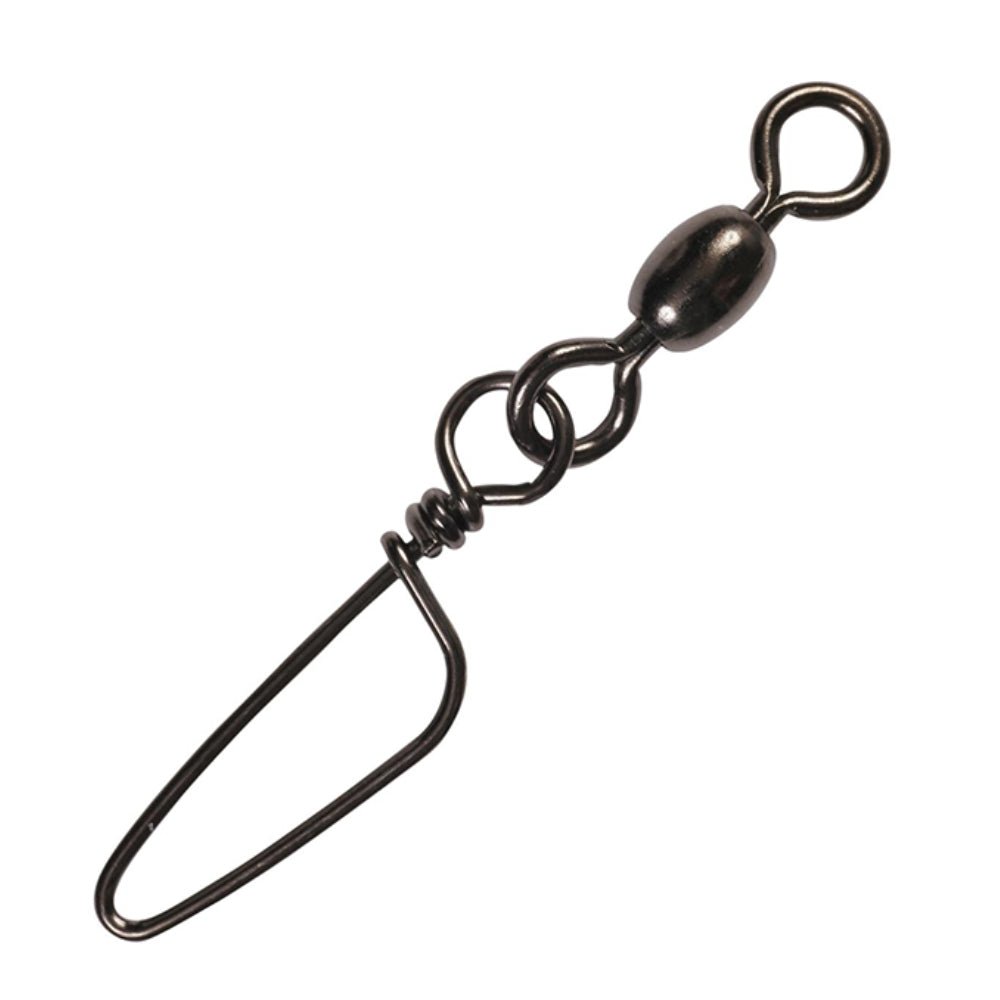 Shogun-Crane-Coastlock-Snap-Swivel