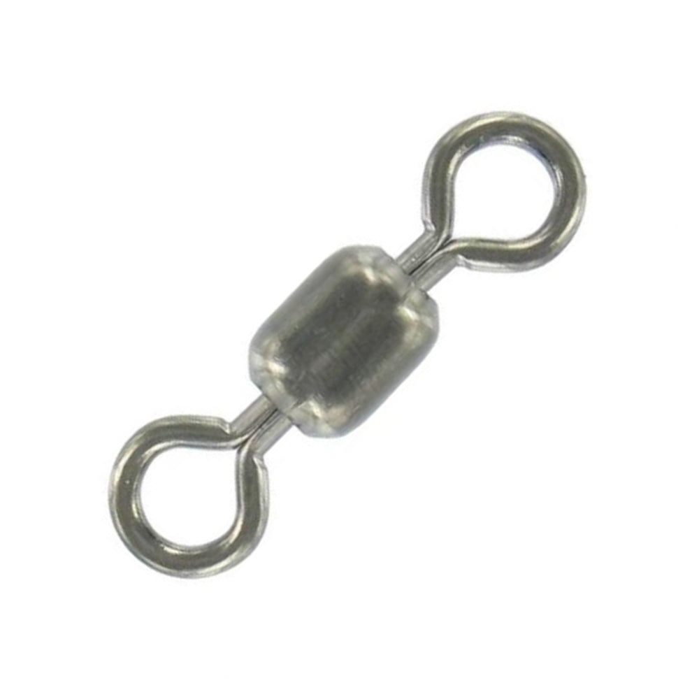 Shogun-Crane-Swivel
