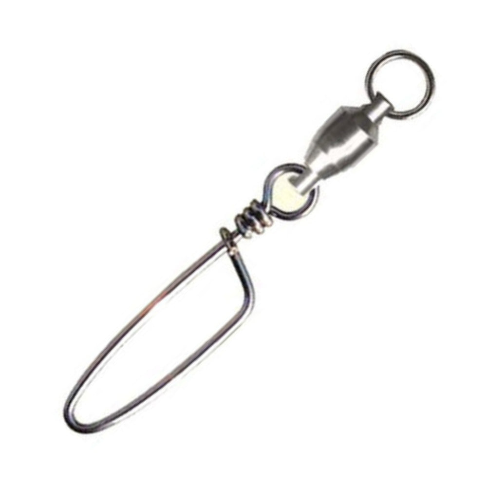 Shogun-Double-Ball-Bearing-Swivel-with-Fast-Snap