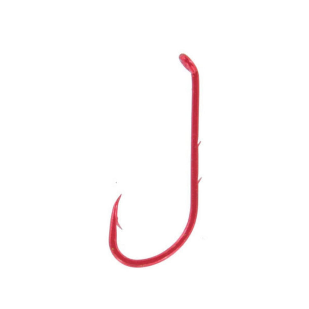 Shogun-Red-Baitholder-Hook