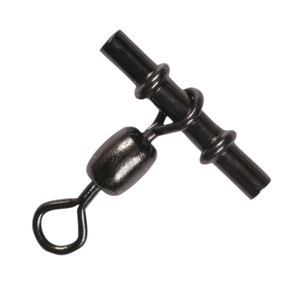 Shogun-Sleeve-with-Crane-Swivel