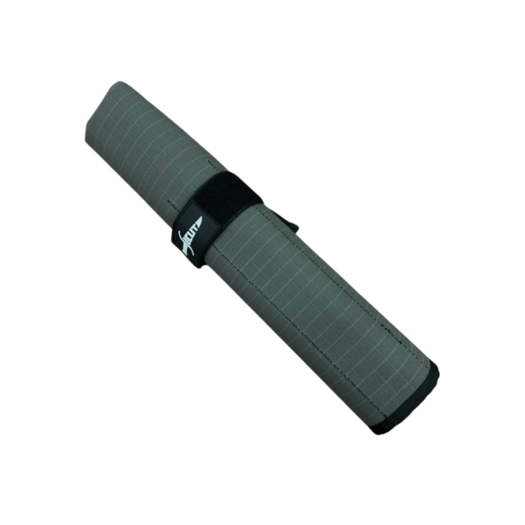 Sicut Butchers Knife Set