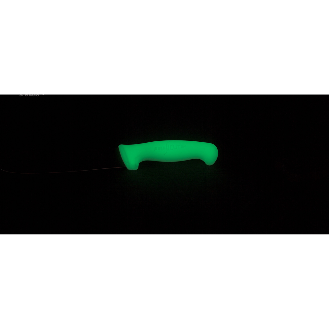 Sicut Curved Fillet Knife
