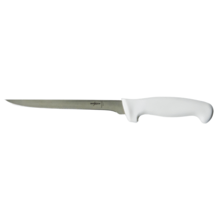 Sicut Curved Fillet Fishing Knife