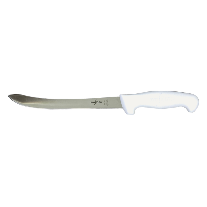 Sicut Curved Fillet Knife