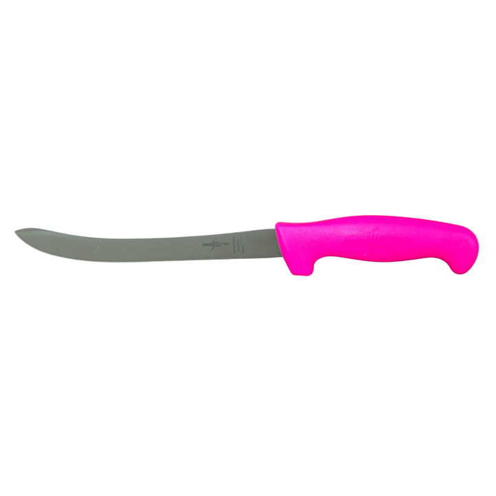 Sicut Curved Fillet Knife