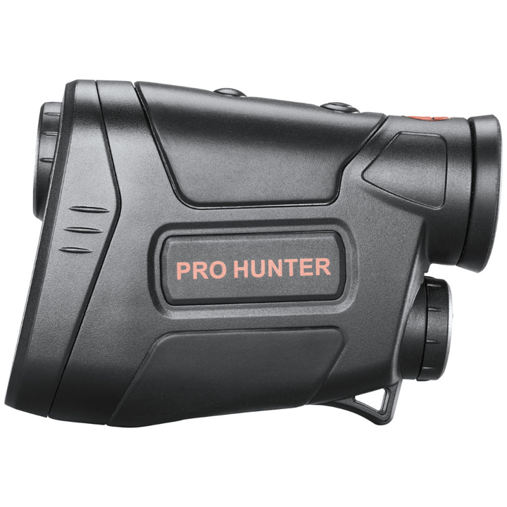 Simmons Pro Hunter Rangefinder 6x20 800 yds