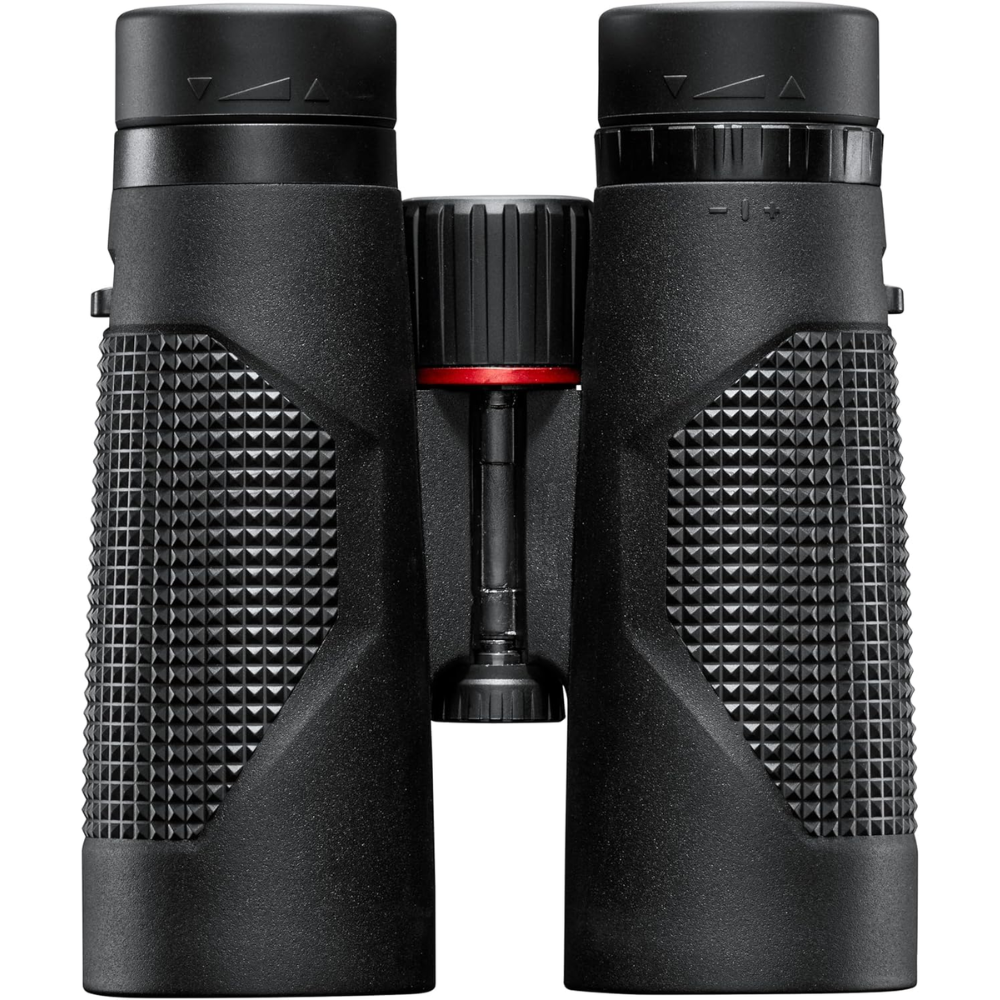 Simmons Pro Hunter Roof Binoculars