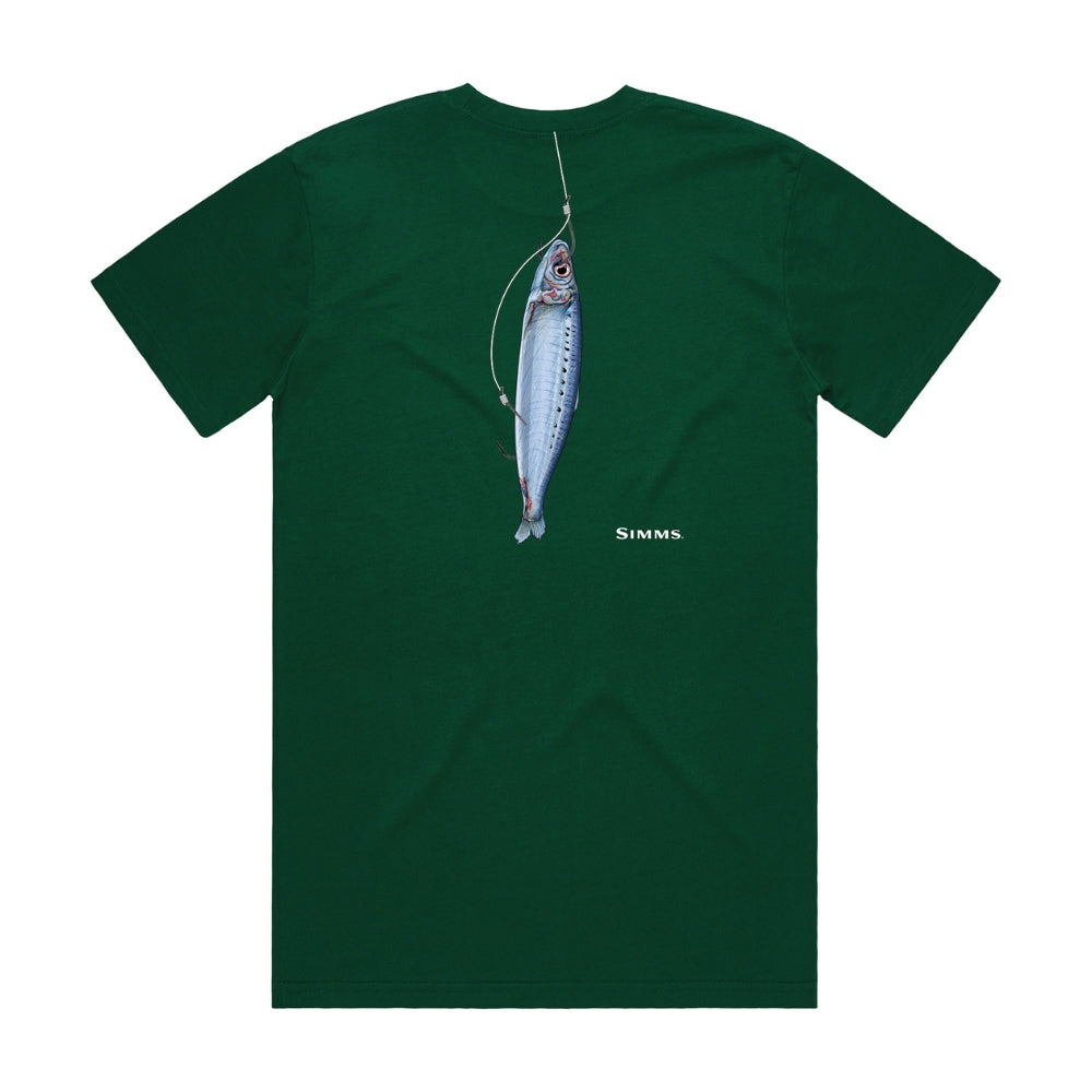 Simms-Artist-Tee-Pilchard