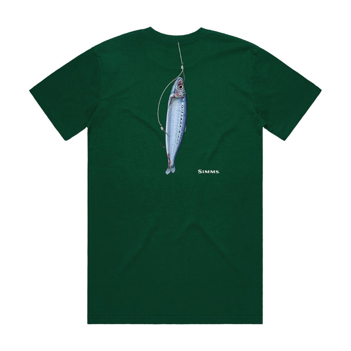 Simms-Artist-Tee-Pilchard