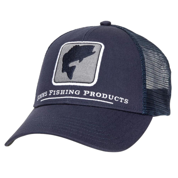 Simms-Bass-Icon-Trucker-Hat-Admiral-Steel