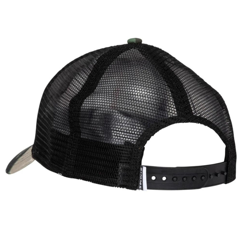 Simms-Bass-Icon-Trucker-Hat-Strap
