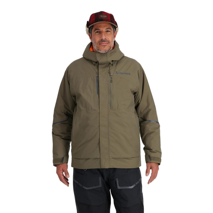 Simms-Challenger-Insulated-Jacket-Dark-Stone