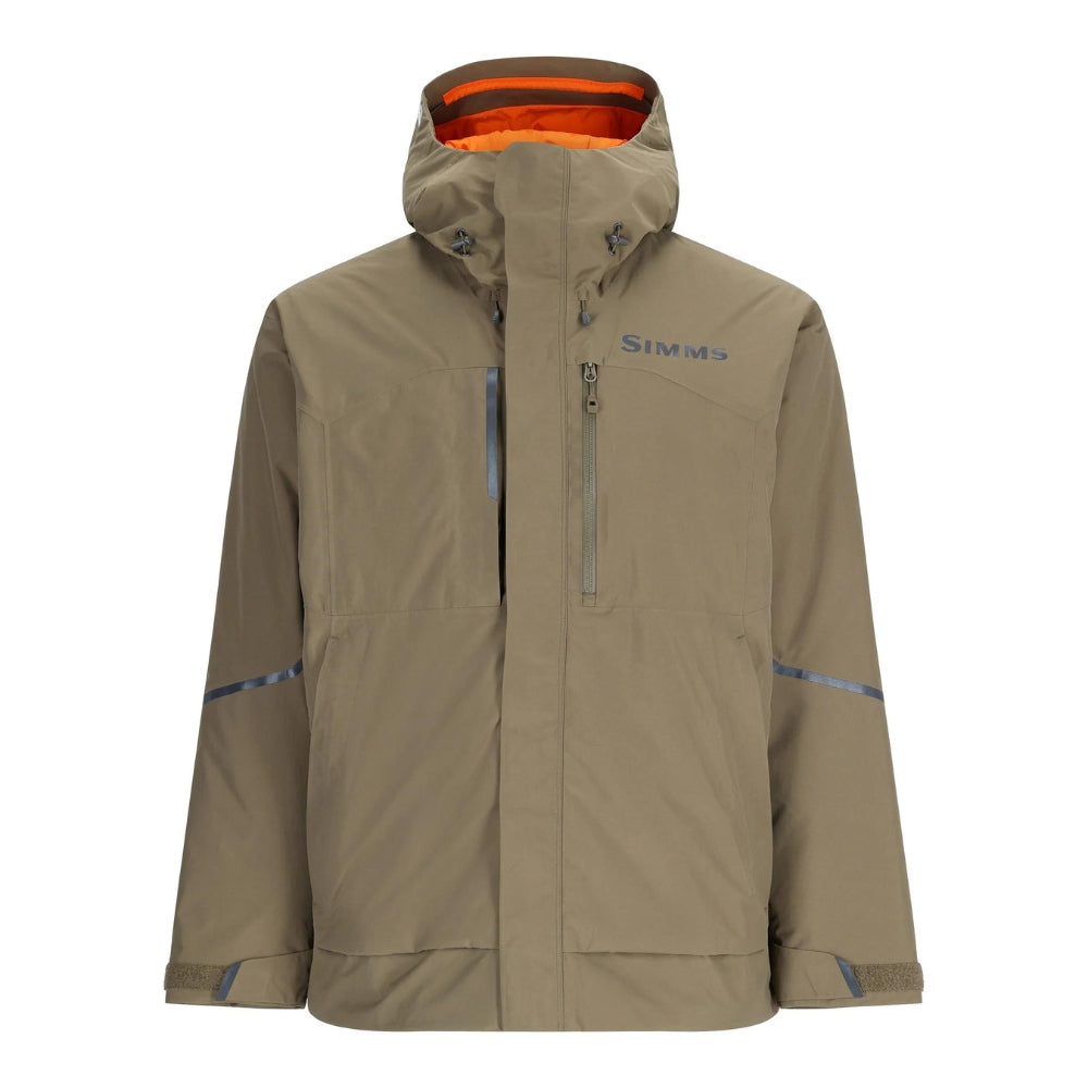 Simms-Challenger-Insulated-Jacket