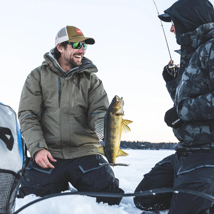 Simms-Challenger-Insulated-Jacket