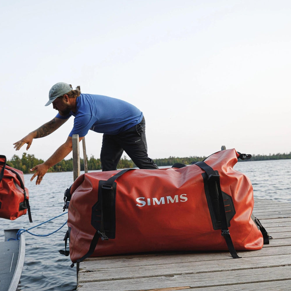 Simms-Dry-Creek-Duffle-Bag-200L
