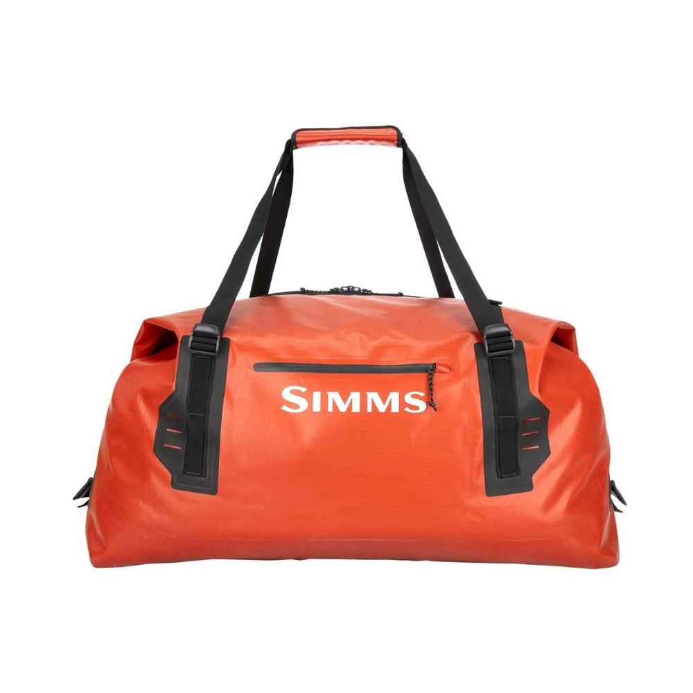 Simms-Dry-Creek-Duffle-Bag
