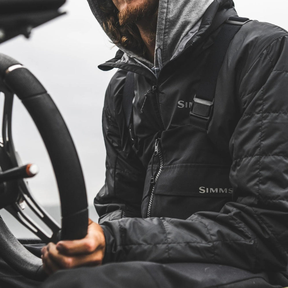 Simms-Fall-Run-Collared-Jacket