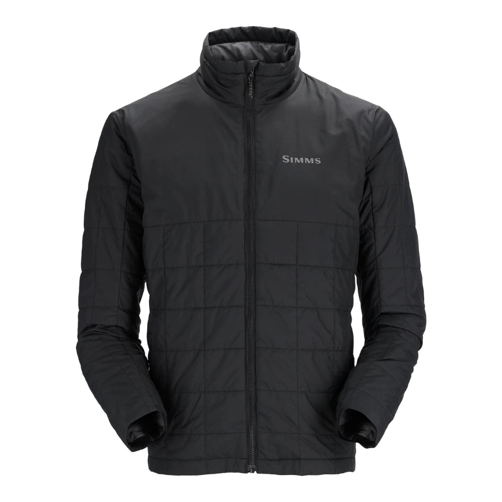 Simms-Fall-Run-Collared-Jacket