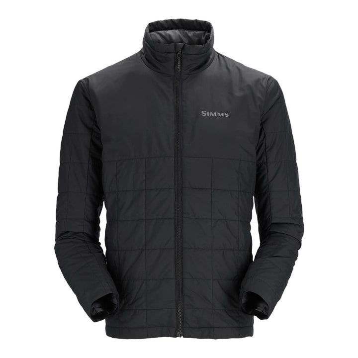 Simms-Fall-Run-Collared-Jacket