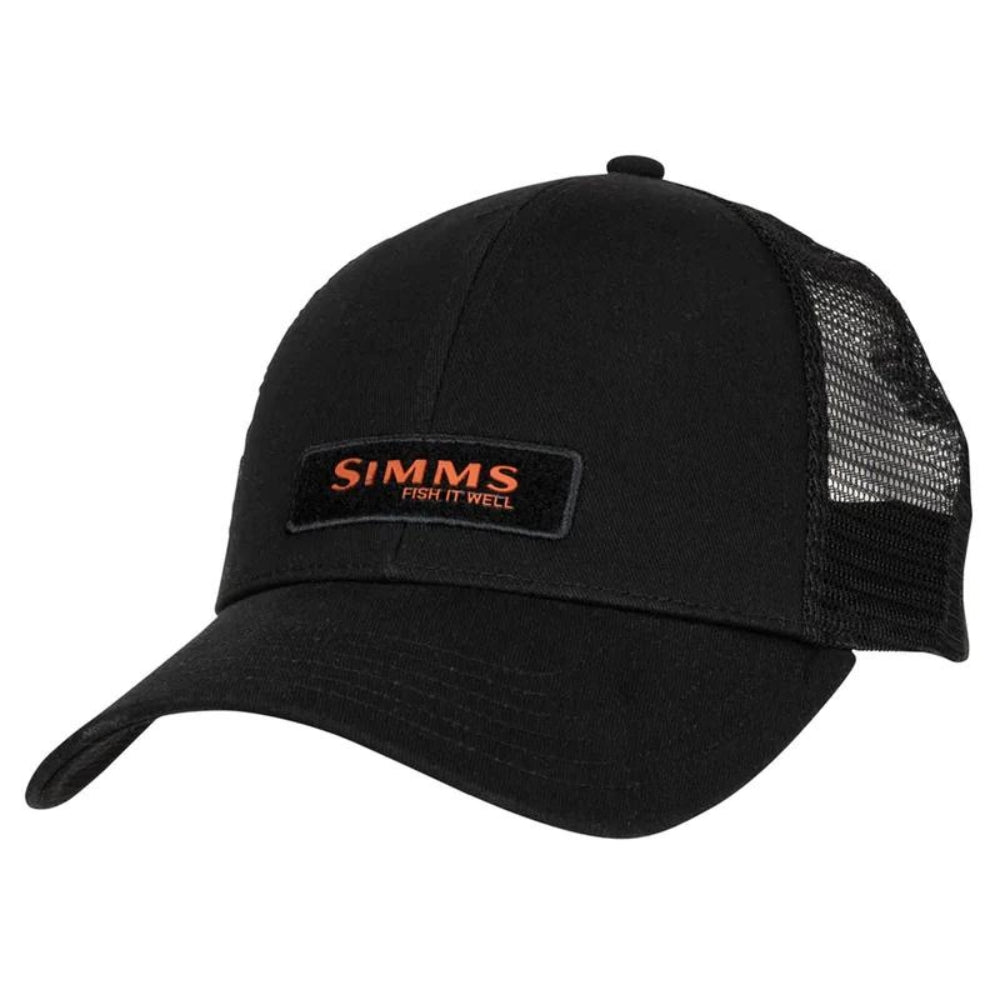 Simms-Fish-It-Well-Forever-Trucker