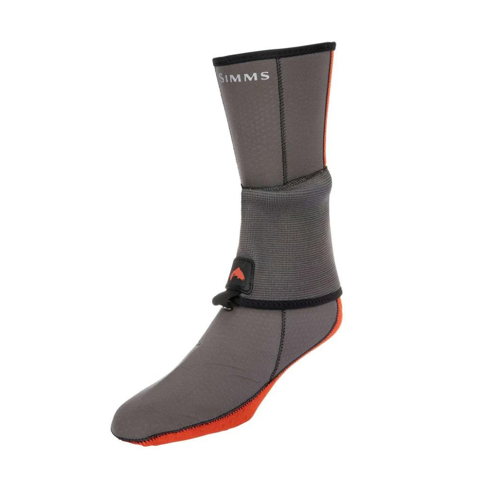 Simms-Flyweight-Neoprene-Wading-Socks
