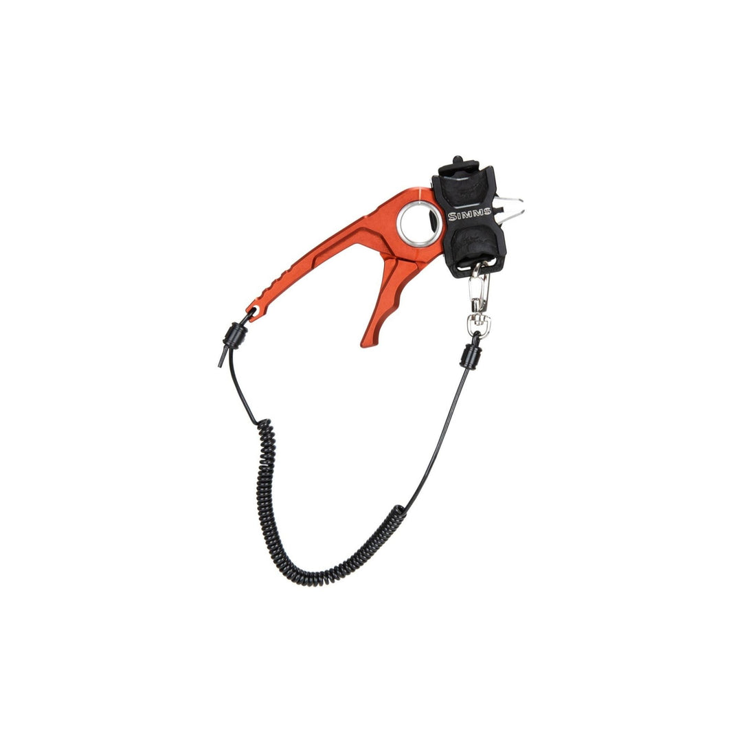 Simms-Flyweight-Plier-Orange