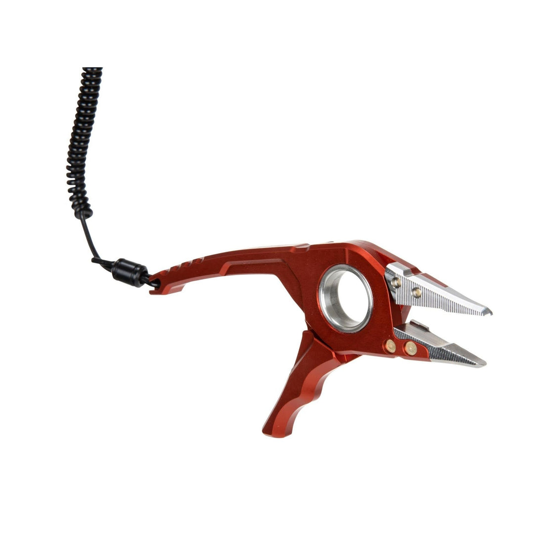 Simms-Flyweight-Plier-Orange