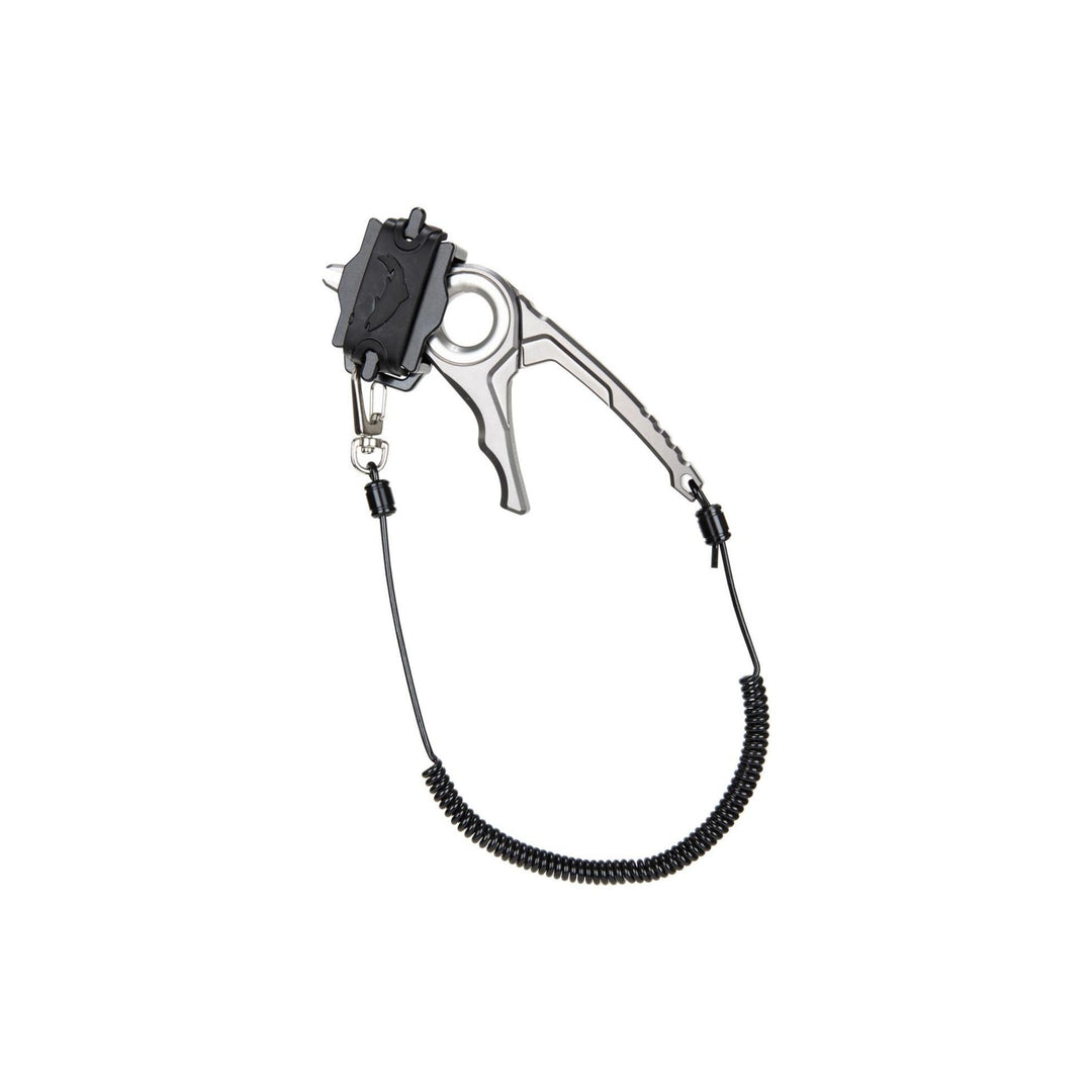 Simms-Flyweight-Plier-Titanium