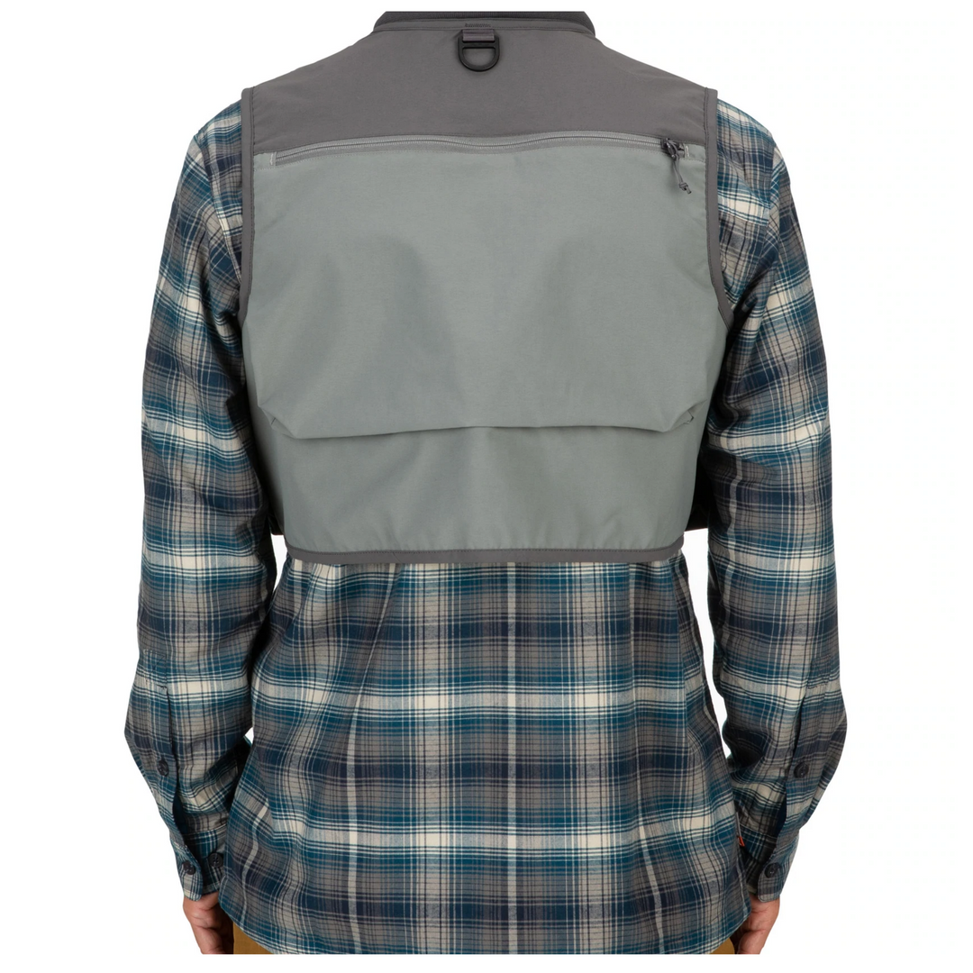 Simms-Freestone-Vest-Back
