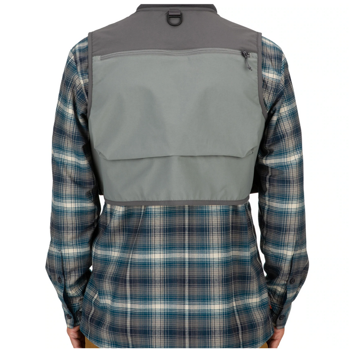 Simms-Freestone-Vest-Back