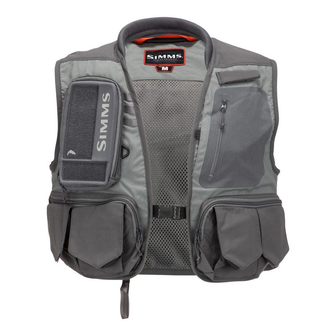 Simms-Freestone-Vest