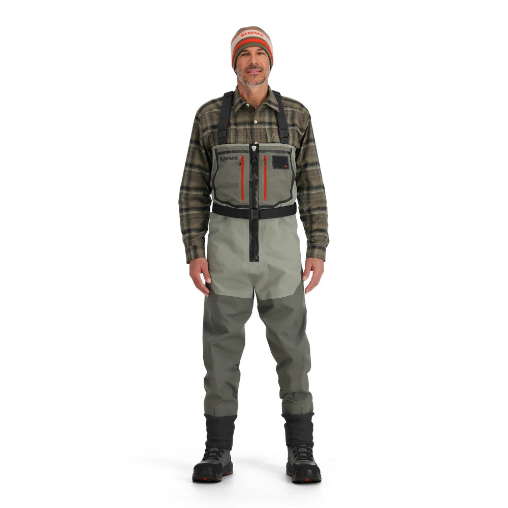 Simms-Freestone-Z-Waders-Stockingfoot