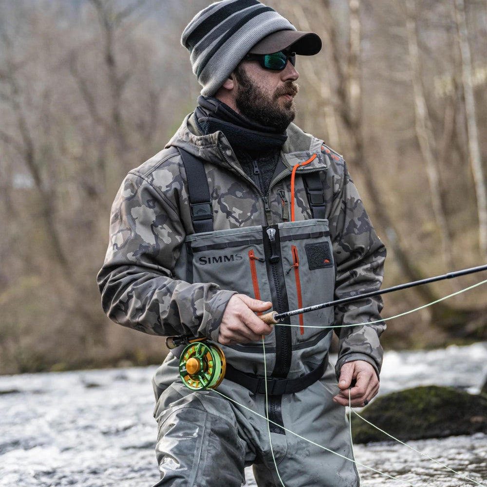 Simms-Freestone-Z-Waders-Stockingfoot