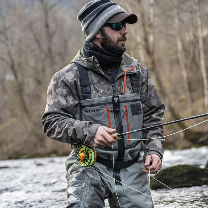 Simms-Freestone-Z-Waders-Stockingfoot