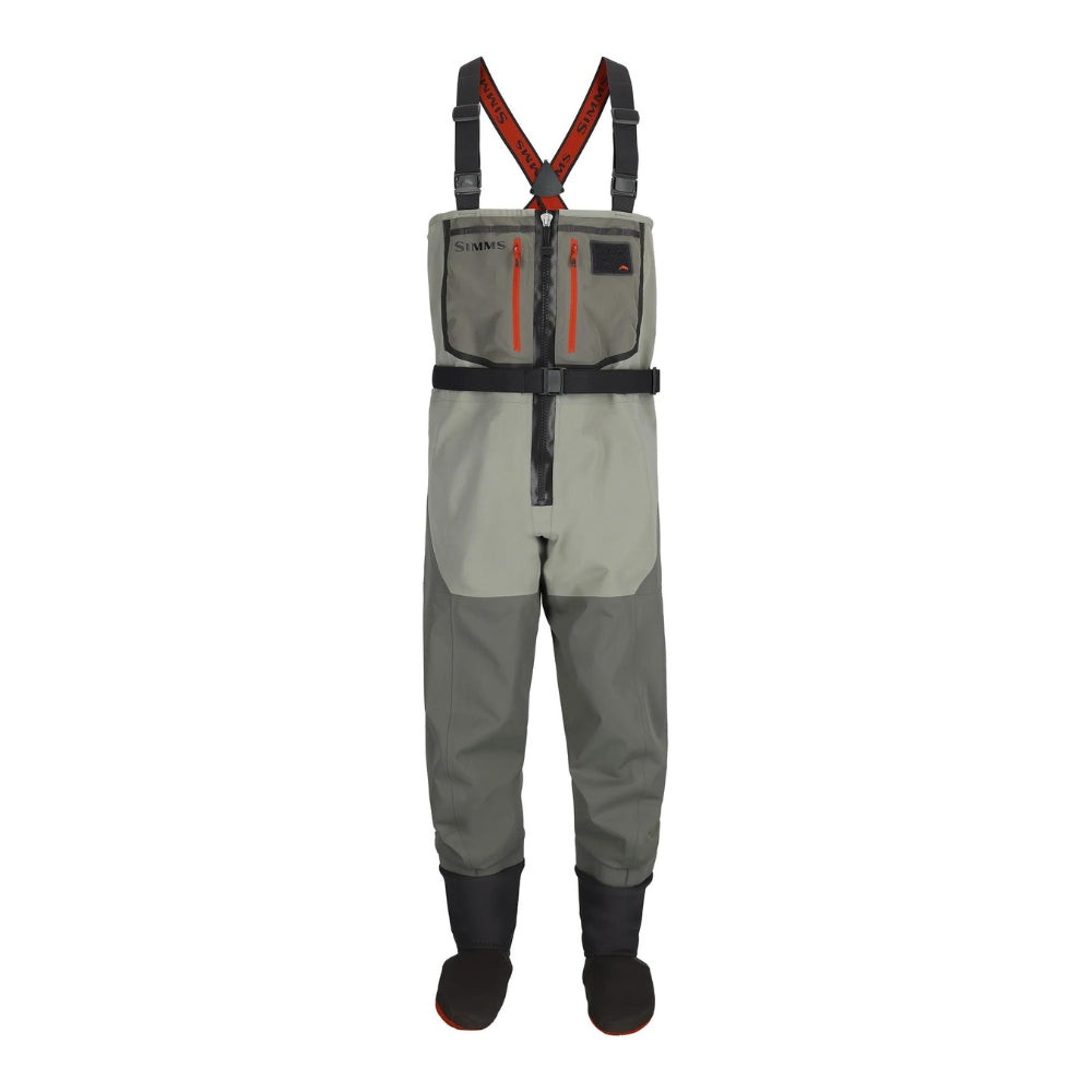 Simms-Freestone-Z-Waders-Stockingfoot