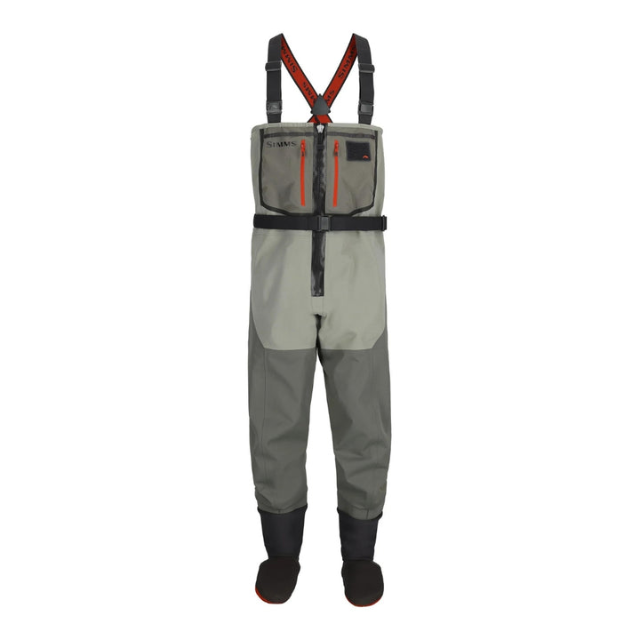 Simms-Freestone-Z-Waders-Stockingfoot