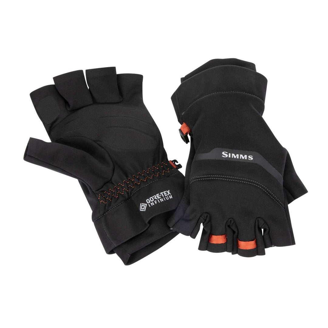 Simms-Gore-Tex-Infinium-Half-Finger-Gloves
