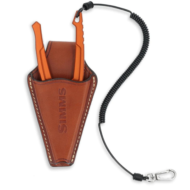 Simms-Guide-Plier