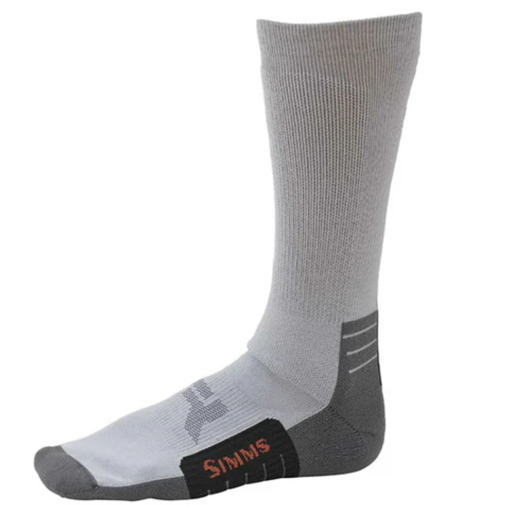 Simms Guide Wet Wading Sock