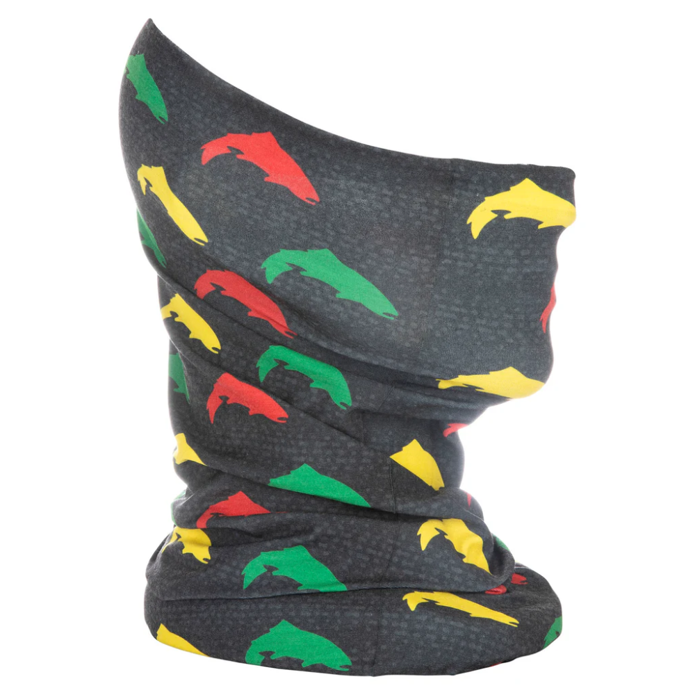 Simms Neck Gaiter