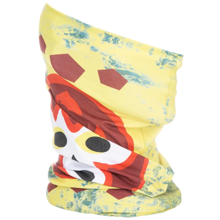 Simms Neck Gaiter