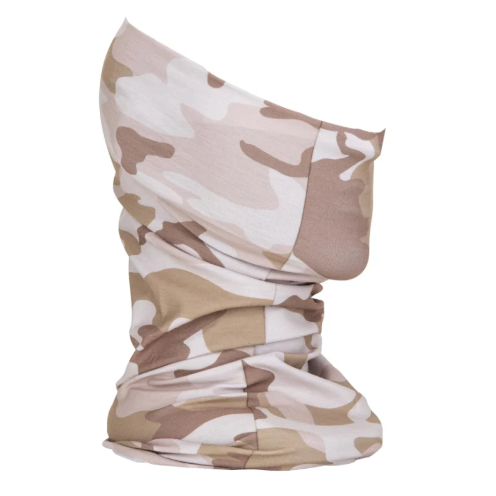Simms Neck Gaiter
