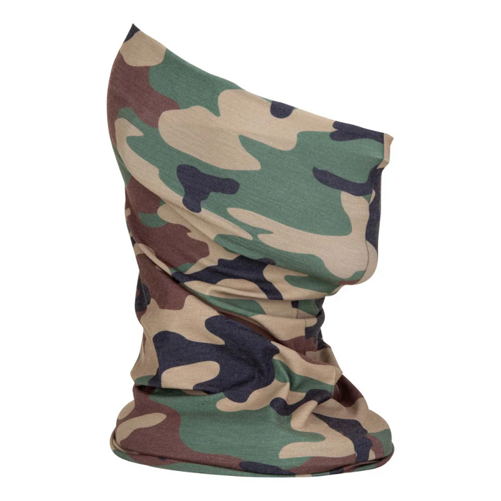 Simms Neck Gaiter
