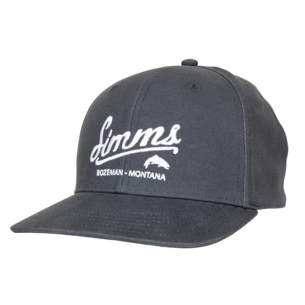 Simms-Riprap-Canvas-Cap-Steel