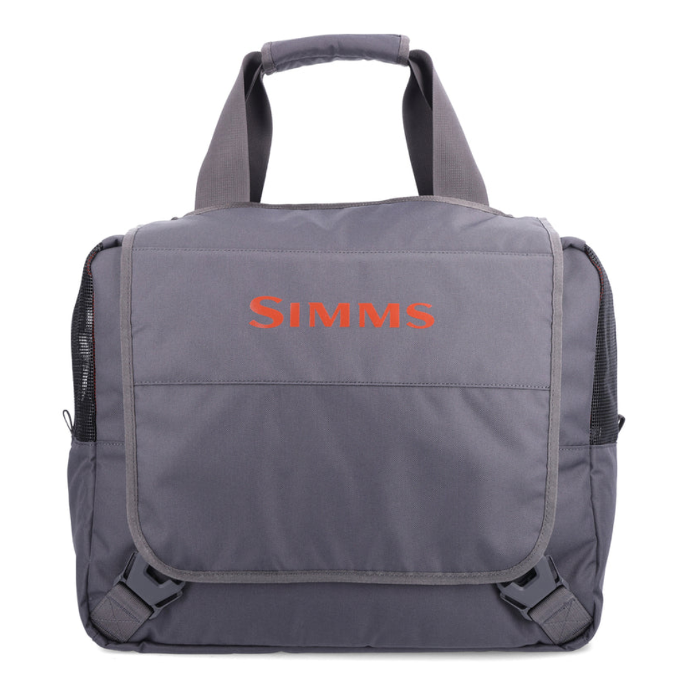 Simms Riverkit Wader Tote