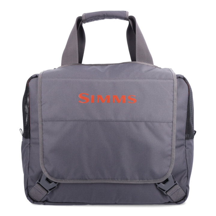 Simms Riverkit Wader Tote
