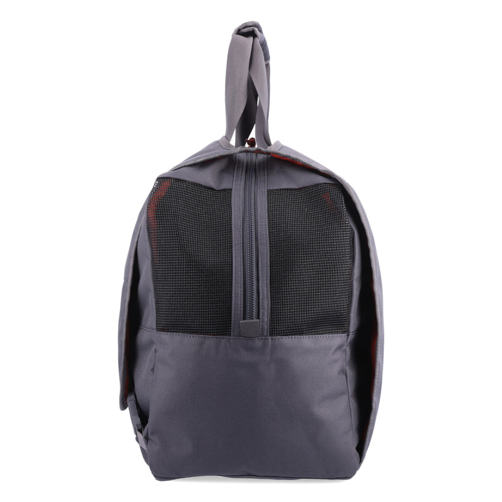 Simms Riverkit Wader Tote
