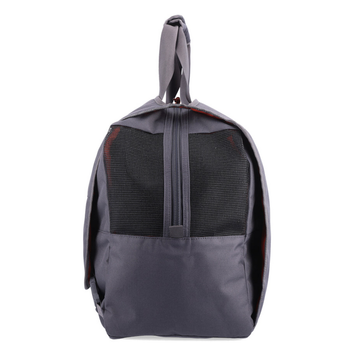 Simms Riverkit Wader Tote